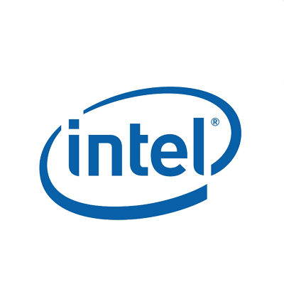 intel