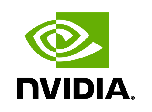 nvidia