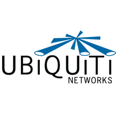 ubnt